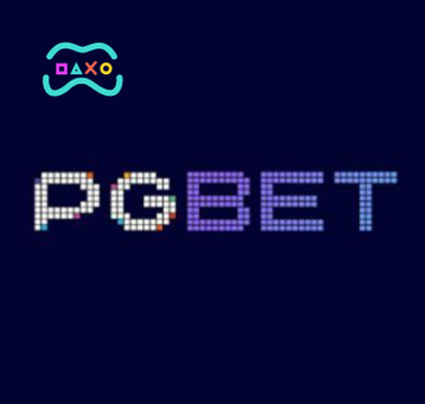 pgbet - Cassino Online Seguro e Divertido