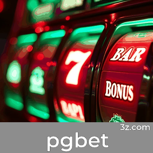 pgbet