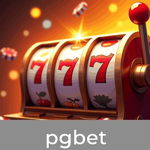 Descubra o Login Exclusivo com Segurança pgbet