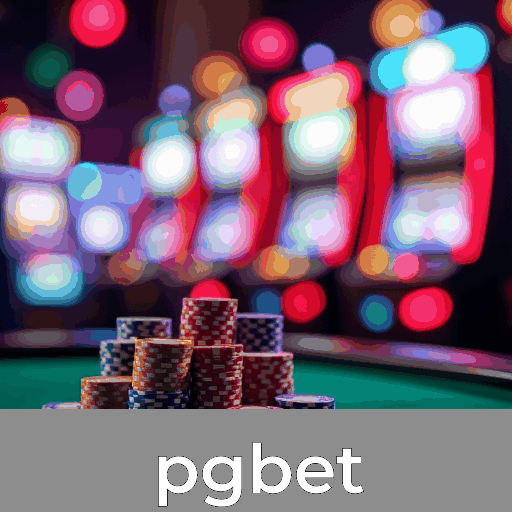 pgbet: Bonificações e Ofertas Exclusivas que Encantam