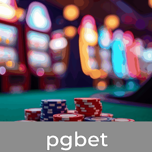 Descubra a Segurança do PGBet com Serviços Profissionais