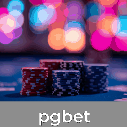 pgbet: Emoção Instantânea e Altos Retornos no Jogo Crash