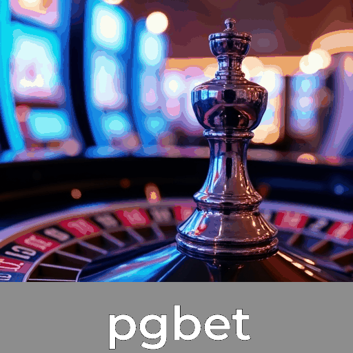 Aproveite as Promoções Imperdíveis do pgbet
