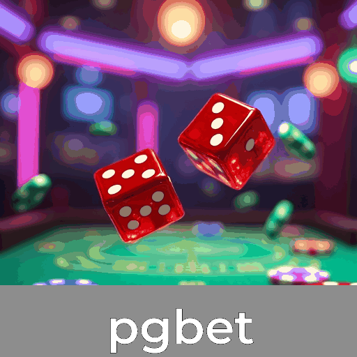 pgbet oferece acesso ágil: maneiras exclusivas de login