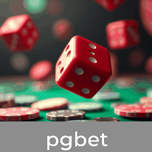 PGBet: A Plataforma de Jogos com Serviços Profissionais Excepcionais