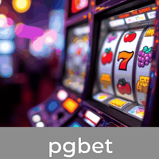 pgbet: Apostas Esportivas Profissionais com Foco no Esporte Brasileiro