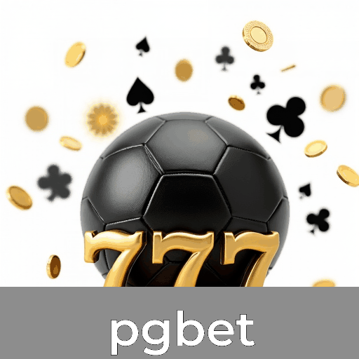 PGBet: A Experiência de Jogos de Mesa Ao Vivo