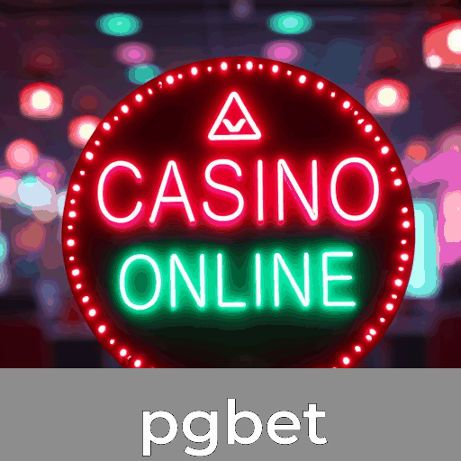 Experiência VIP no PGBet com Roleta Brasileira ao Vivo