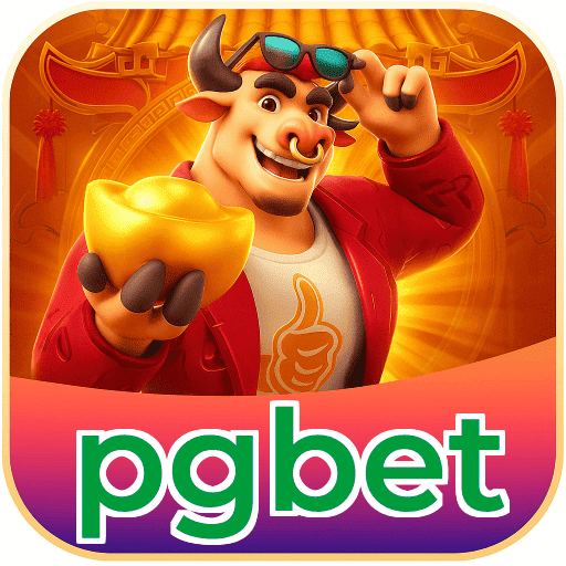 pgbet: Seu Cassino Online Seguro e Divertido