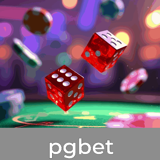 pgbet: A Revolução das Apostas no Seu Celular