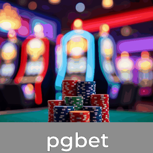 pgbet.com - Descubra o Melhor Cassino Online com Jogos Exclusivos - pgbet