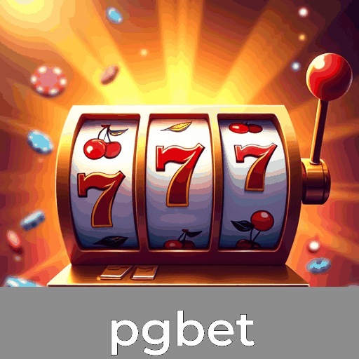 Descubra os Melhores Slots no pgbet com Alta RTP