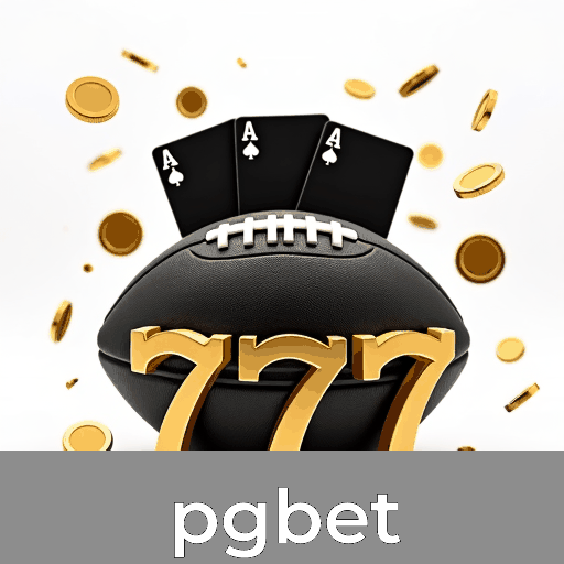 pgbet: Apostas Esportivas Profissionais com Foco no Esporte Brasileiro