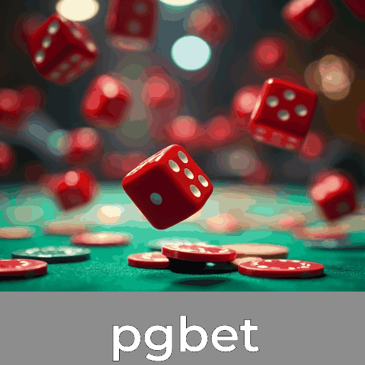 pgbet: Bonificações e Ofertas Exclusivas que Encantam