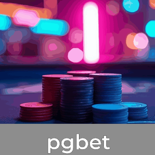 pgbet: Emoção Instantânea e Altos Retornos no Jogo Crash