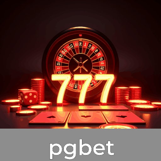 Aproveite as Promoções Imperdíveis do pgbet