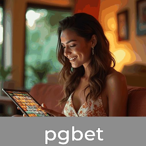 Explore a Emoção dos Jogos de Cassino Variados no pgbet