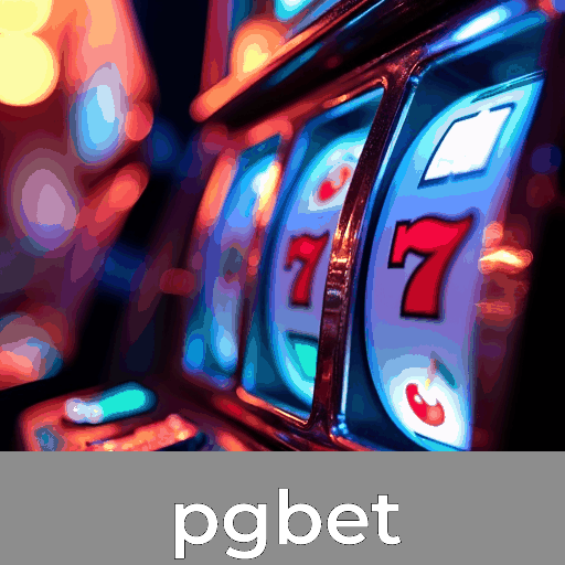 Descubra o Login Exclusivo com Segurança pgbet