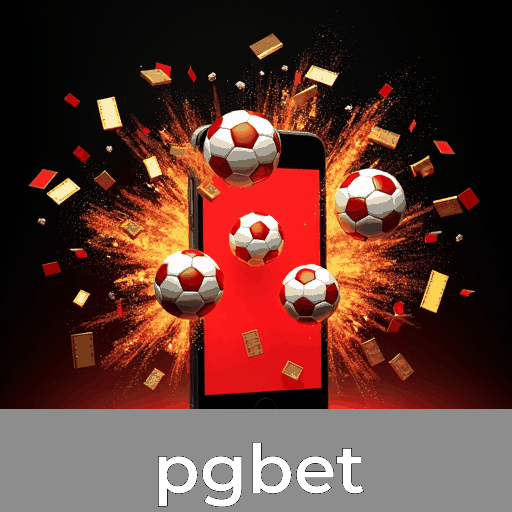 Descubra Ofertas Exclusivas no pgbet: Ganhe Mais Dinheiro