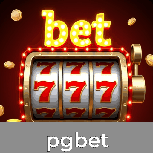 pgbet: Descubra o Jogo Crash com Altas Chances de Ganho