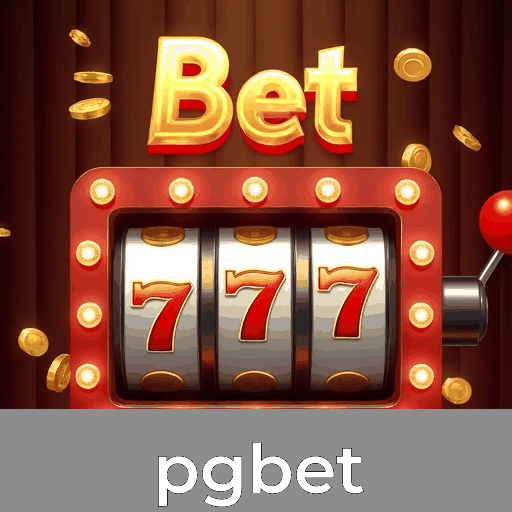 Descubra a Experiência Completa do App da pgbet para Apostas