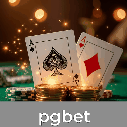 PGBet: A Plataforma de Jogos com Serviços Profissionais Excepcionais